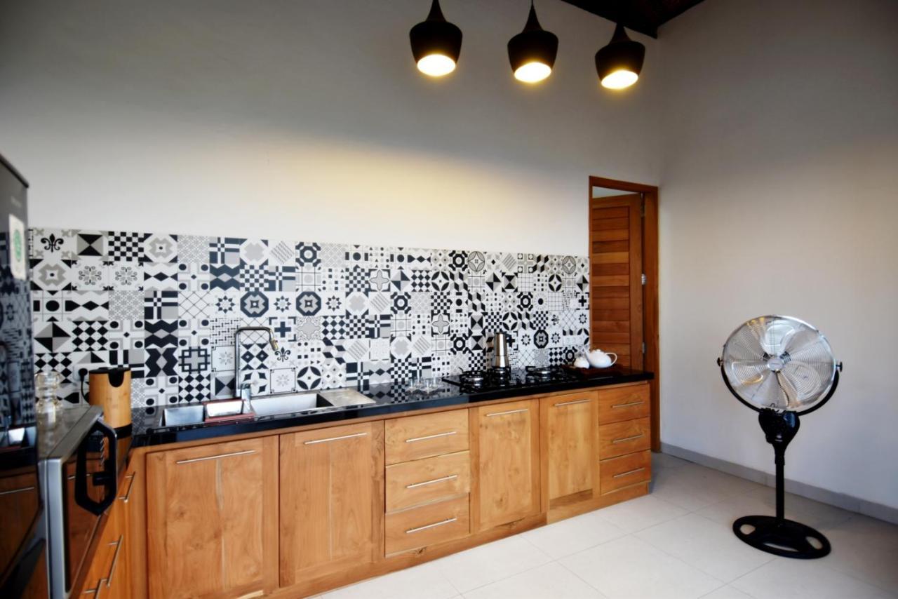 Bali Mimpi Luxurious Villa With Great Ocean Views! Ambengan Екстериор снимка